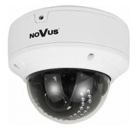 купольная IP камера NVIP-5DN3512V/IR-1P IP для систем видеонаблюдения 5.0 Мп