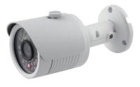 цилиндрическая IP камера SPIP-2B120IR-1Р IP для систем видеонаблюдения 2.0 Мп