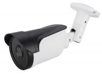 цилиндрическая IP камера SPIP-1B220IR-1 IP для систем видеонаблюдения 1.3 Мп