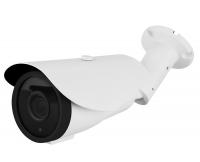 цилиндрическая IP камера SPIP-4B521IR-1Р IP для систем видеонаблюдения 4.0 Мп