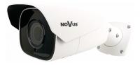 цилиндрическая IP камера NVIP-5H-6422M/F IP для систем видеонаблюдения 5.0 Мп