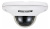купольная IP камера NVIP-4V-6201 (NVIP-4DN3517V/IR-1P) IP для систем видеонаблюдения 4.0 Мп