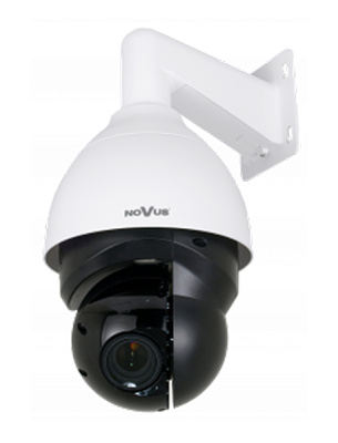 поворотная IP камера NVIP-3DN7030SD/IRH-2P IP для систем видеонаблюдения 3.0 Мп