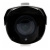 купольная IP камера NVIP-5DN2004H/IR-1P-II IP для систем видеонаблюдения 5.0 Мп