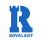 Логотип компании Ровалэнт ГП