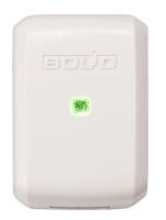 С2000-АСР2 адресный счетчик расхода для систем безопасности