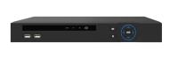 SPHDR-108-H2 видеорегистратор AHD для систем видеонаблюдения 8-канальный H.264 12 Тб