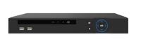 SPHDR-108-H2 видеорегистратор AHD для систем видеонаблюдения 8-канальный H.264 12 Тб