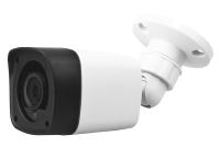 цилиндрическая IP камера SPIP-2B110IR-1P IP для систем видеонаблюдения 2.0 Мп