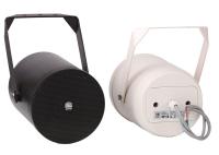SP 10W звуковой прожектор всепогодный для систем озвучивания и оповещения
