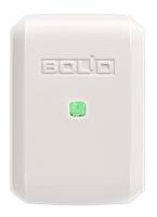 МП 24/12 модуль преобразователя для систем безопасности