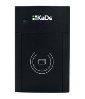 KADE-C-10 считыватель для системы контроля и управления доступом