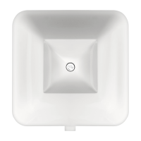 Выносное устройство оптической сигнализации ВУОС-31 для систем безопасности