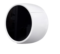 Амур-М-ПРО Извещатель пожарный дымовой линейный радиоканальный