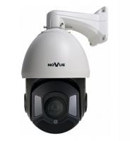 поворотная NVAHD-2DN5120MSD-IRH-2 видеокамера AHD для систем видеонаблюдения 2.0 Мп
