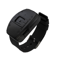 Браслет-ПРО исп. 1 Устройство персонального оповещения и вызова