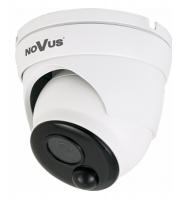 купольная NVAHD-2DN3201MV/IR-1-PIR видеокамера AHD для систем видеонаблюдения 2.0 Мп