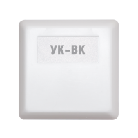 Устройство коммутационное УК-ВК исп.06 для систем безопасности