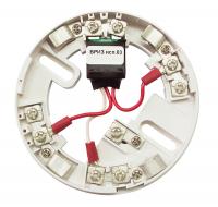 БРИЗ исп.03 блок разветвительно-изолирующий для систем безопасности