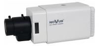 стандартная NVAHD-2DN5100MC-3 видеокамера AHD для систем видеонаблюдения 