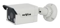 цилиндрическая IP камера NVIP-1DN5001H/IRH-1P IP для систем видеонаблюдения 1.3 Мп