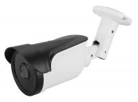 цилиндрическая IP камера SPIP-2B220IR-1P IP для систем видеонаблюдения 2.0 Мп