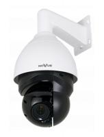 поворотная NVIP-3DN7030SD/IRH-2P видеокамера IP для систем видеонаблюдения 3.0 Мп
