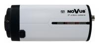 стандартная NVIP-2DN3000C-2P видеокамера IP для систем видеонаблюдения 2.0 Мп