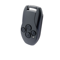 Брелок-ПРО Брелок управления радиоканальный