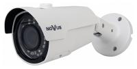 цилиндрическая IP камера NVIP-4DN2002H/IR-1P IP для систем видеонаблюдения 4.0 Мп