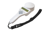 Автономный программатор адресов С2000-АПА для систем безопасности