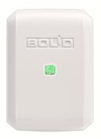 С2000-АР2 расширитель адресный для систем безопасности