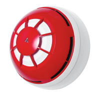 Сирена-ПРО Оповещатель звуковой радиоканальный