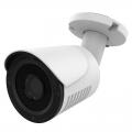 AHD камера для систем видеонаблюдения