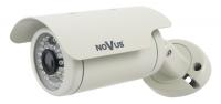 цилиндрическая NVAHD-1DN3101H/IR-1 видеокамера AHD для систем видеонаблюдения 1.1 Мп