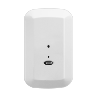 Извещатель пламени ИК/УФ адресный С2000-Спектрон-608 для систем безопасности