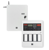 Терминал Панели-3-ПРО исп. Л cпециальное исполнение для управления и индикации