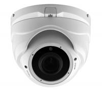 купольная SPAHD-2D121IR-1 видеокамера AHD для систем видеонаблюдения 2.0 Мп