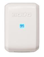 С2000-USB преобразователь интерфейсов для систем безопасности