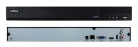 NVR-6332-H2/F видеорегистратор IP для систем видеонаблюдения 32-канальный H.264/H.264+/H.265 
