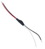 МПН модуль подключения нагрузки для систем безопасности