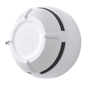 Аврора-Д-ПРО Извещатель пожарный дымовой точечный радиоканальный