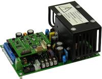 ББП-3/12(У) блок бесперебойного питания для систем безопасности