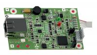 МПИ-Ethernet модуль передачи извещений для систем безопасности