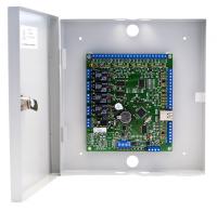 Sigur E500U контроллер для системы контроля и управления доступом