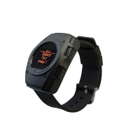 Браслет-ПРО исп. Д1 Устройство персонального оповещения и вызова