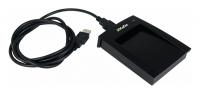 KDH-CADM-M24-II считыватель для системы контроля и управления доступом