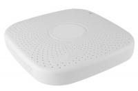 SPVR-104P-H1 видеорегистратор IP для систем видеонаблюдения 4-канальный H.264 6 Тб