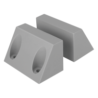 Расширитель адресный С2000-АР1 с ИО 102-20 для систем безопасности