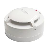 ДИП-34А-03 извещатель для систем безопасности